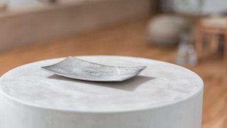 【豊田市中町の家】リノベーション完成見学会