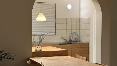 【豊田市中町の家】リノベーション完成見学会