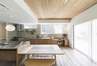 【リノベーション専門店が解説します】リフォームとリノベーションの違いってなんだろう？！