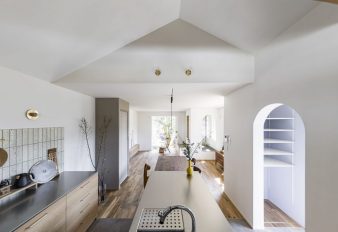【リノベーション検討中の方必見】部屋の寒さが解消したってホント？！
